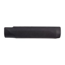 MOSS. 500 FOREND ONLY, 12 GA.