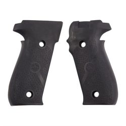RU/SL FITS SIG P226