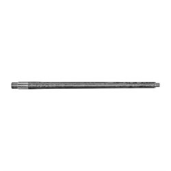 300 PRC 1-9'' TWIST 24'' SENDERO CONTOUR