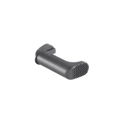 EXTENDED MAG RELEASE FOR SPRINGFIELD HELLCAT