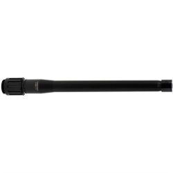 8.6 BLACKOUT 12'' 1-3 TWIST MODIFIED LIGHT PALMA REMAGE BBL
