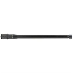 8.6 BLACKOUT 16'' 1-3 TWIST MODIFIED LIGHT PALMA REMAGE BBL