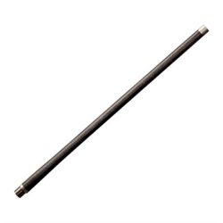 308 WINCHESTER 16''  SS TARGET CONTOUR 1-10 TWIST CF BARREL