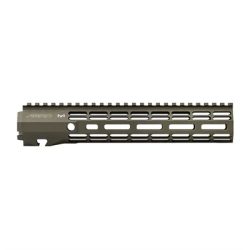 ATLAS R-ONE 10.3'' HANDGRD M-LOK FREE FLOAT FOR AR-15 ODG CER