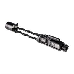 ARIC-C INTERNAL CARRIER FOR UNSUPRESSED AR-15