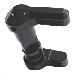 SEMI AUTO AMBI 90 DEGREE SELECTOR WITH Q LEVERS