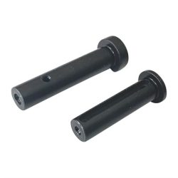AR-15 TAKE DOWN PINS