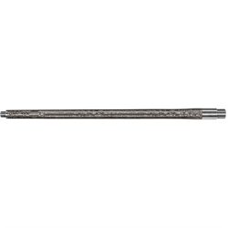 ZERMATT TL3/SR3 LA PRE-FIT CARBON FIBER 7 PRC 24'' 1-8 TWIST