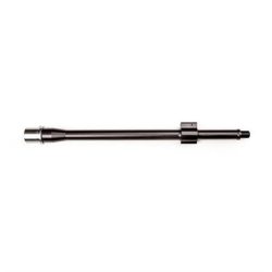 PERFORMANCE SERIES 5.56MM 13.9'' HANSON MIDLENGTH W/LO PRO