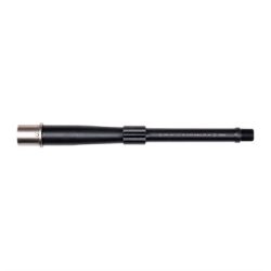 PERFORMANCE SERIES 300 BLACKOUT 10.3'' HANSON PISTOL W/LO PRO