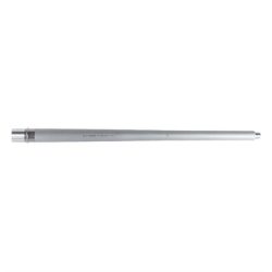PREMIUM SERIES 6.5 CREEDMOOR 22'' 1-8 TWIST HVY RIFLE SS BBL