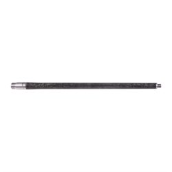 ZERMATT ORIGIN/SOLUS PRE-FIT CARBON FIBER 6.5 CM 24'' 1-8 TWT