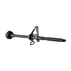 BRN AR-15 5.56 M4 BARREL GROUP 16'' 1-7 TWIST, CARBINE GAS