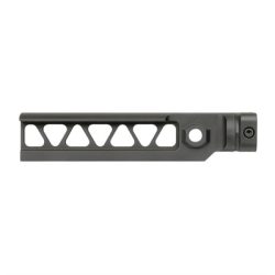 ALPHA SERIES M4 BEAM STOCK