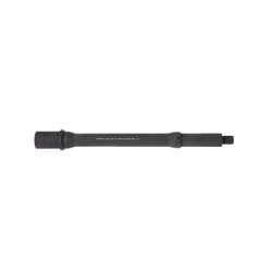 BRN-4 5.56X45 10.4'' MEDIUM CHROME LINED BARREL, PHOSPHATE