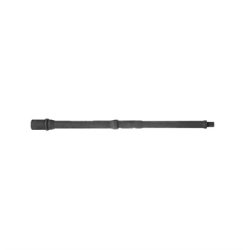 BRN-4 5.56X45 NATO 16'' MEDIUM CHROME LINED BARREL, PHOSPHATE