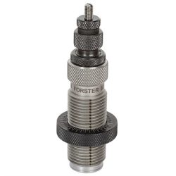 308 WIN BUSHING FULL LENGTH SIZING DIE