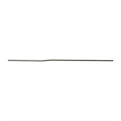 GAS TUBE EXTENDED LENGTH +2'' (17.160'') STAINLESS STEEL