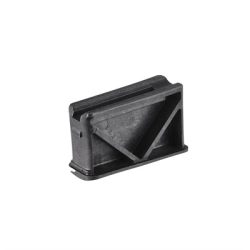 SINGLE SHOT SLED FOR MOSSBERG PATRIOT SHORT ACTION