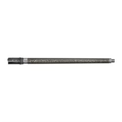 SIG CROSS PRE-FIT DROP IN CARBON FIBER 6.5 CREEDMOOR 20'' BBL