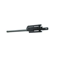 AUG A3M1 CONVERSION KIT 300 AAC BLACKOUT CAL. 16.3'' BBL BLK