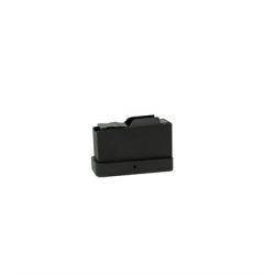 FLEX SYSTEM AICS MAGAZINE 4-RD STANDARD 3'' SA OBERNDORF BLK