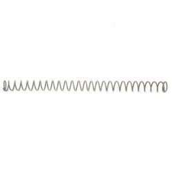 SUPER 42 RIFLE LENGTH SPRING