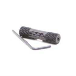 HAMMER EXPANDER FOR HENRY BIG BOY RIFLES BLACK