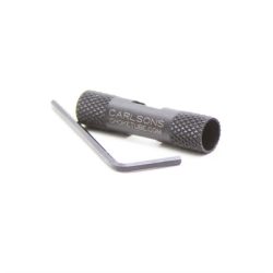 HAMMER EXPANDER FOR HENRY GOLDEN BOY RIMFIRE RIFLES BLACK