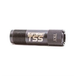 TSS TURKEY 12 GA FOR REMINGTON BLACK