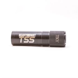 TSS TURKEY 12 GA FOR BERETTA/BENELLI BLACK