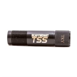 TSS TURKEY 20 GA FOR BROWNING INVECTOR PLUS BLACK
