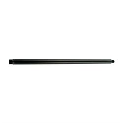 FX7 BOLT ACTION PREFIT 308 WIN 22'' M24 CONTOUR BBL NITRIDE
