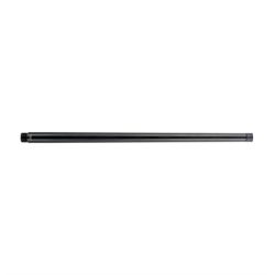 FX7 BOLT ACTION PREFIT 6.5 CREEDMOOR 24'' M24 BBL NITRIDE