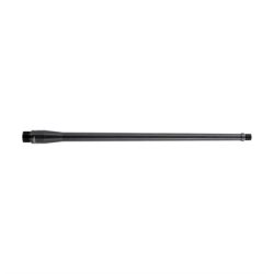 FX7 BOLT ACTION PREFIT 6.5 CREEDMOOR 20'' GUNNER BBL NITRIDE