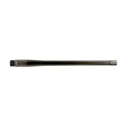 FX7 BOLT ACTION PREFIT 8.6 BLACKOUT 16'' MEDIUM SPORTER BBL