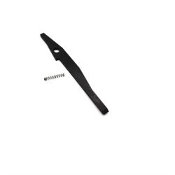FIRING PIN AND SPRING REPLACEMENT FOR RUGER 10/22 LR