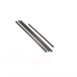GUIDE ROD AND SPRING KIT FOR RUGER 10/22 LR