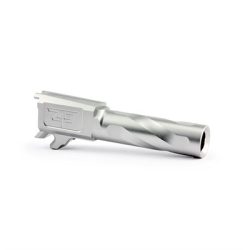 P365 3'' BBL 9MM LUGER NON-THREADED STAINLESS