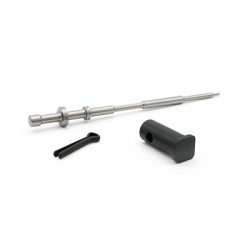 HIGH PRESSURE LG FRAME 308 ENHANCED BOLT CARRIER PIN PACKAGE