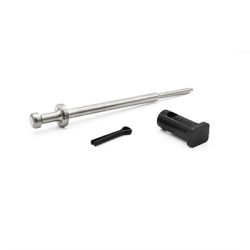 SMALL FRAME 223 ENHANCED BOLT CARRIER PIN PACKAGE