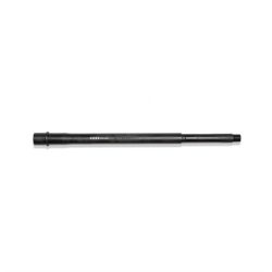 PRECISION 6MM MAX 20'' SPR PROFILE 5/8X24 THRD 1-7.5 TWIST