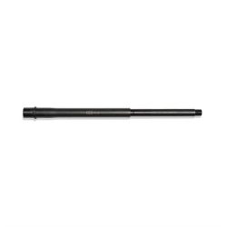 PRECISION 223 WYLDE 14.5'' SPR PROFILE 5/8X24 THRD 1-7 TWIST