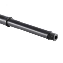PRECISION 308 WIN 18'' V2H PROFILE 5/8X24 THRD 1-9.73 TWIST