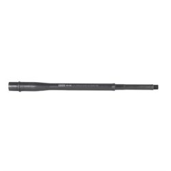 PRECISION 6.5CM 18'' V2H PROFILE 5/8X24 THRD 1-7.5 TWIST