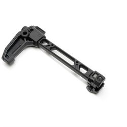 STRIKE FSA SINGLE FOLDER STOCK EDITION BLACK
