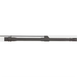 LMT MONOLITHIC 5.56X45 NATO 16'' MID LENGTH BBL BLACK