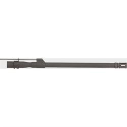 LMT MONOLITHIC 300 AAC BLACKOUT 16'' PISTOL LENGTH BBL BLACK