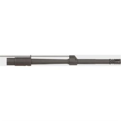 LMT MWS LIGHTWEIGHT 7.62X51 NATO 16'' CARBINE LENGTH BBL BLK