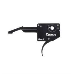 IMPACT AMERICAN GEN I TRIGGER FOR RUGER AMERICAN BLACK